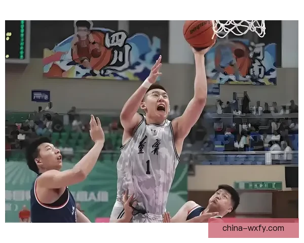 2012年中国男篮对决西班牙强敌的奥运赛场记忆经典一战回顾