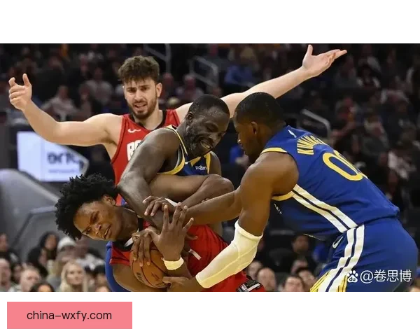 3月27日火箭大战雷霆西部青春风暴正面对决谁能笑到最后今晚焦点之战