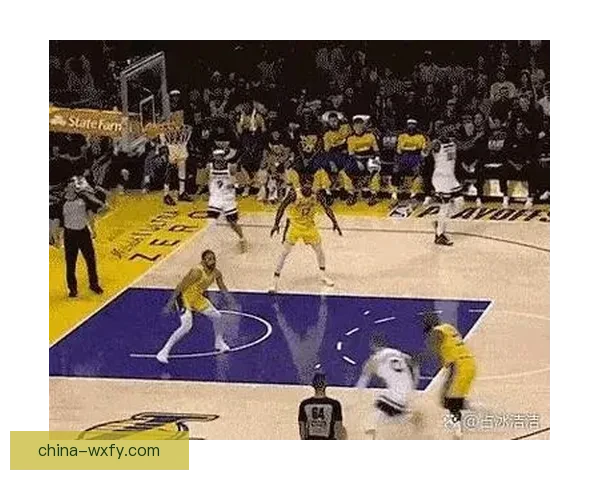 叙利亚对阵中国赛前走势分析与胜负结果前瞻预测全面解读焦点之战