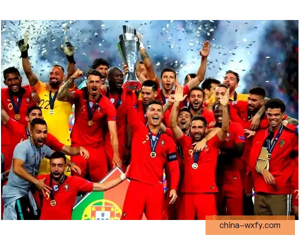 匈牙利对阵葡萄牙比赛前瞻与胜负走势全面预测分析关键球员状态战术解读 匈牙利对阵葡萄牙比赛前瞻与胜负走势全面预测分析关键球员状态战术解读