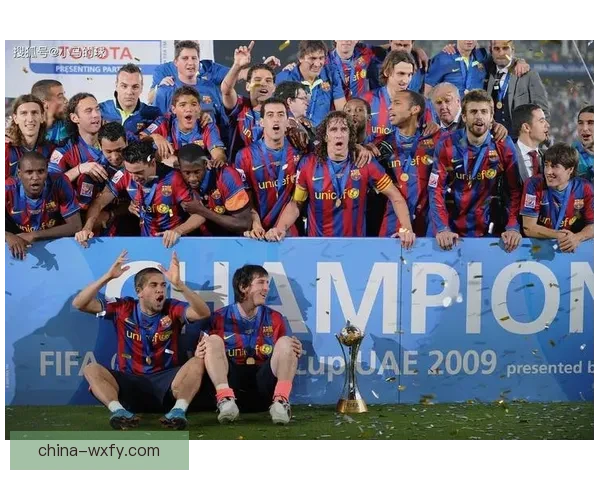 克罗地亚对决阿根廷世界杯焦点战揭示足球荣耀与悬念历史巅峰之夜较量 克罗地亚对决阿根廷世界杯焦点战揭示足球荣耀与悬念历史巅峰之夜较量