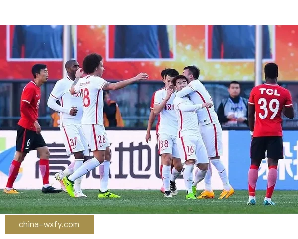 2017赛季辽宁对阵天津经典之战回顾与关键时刻解析全景复盘