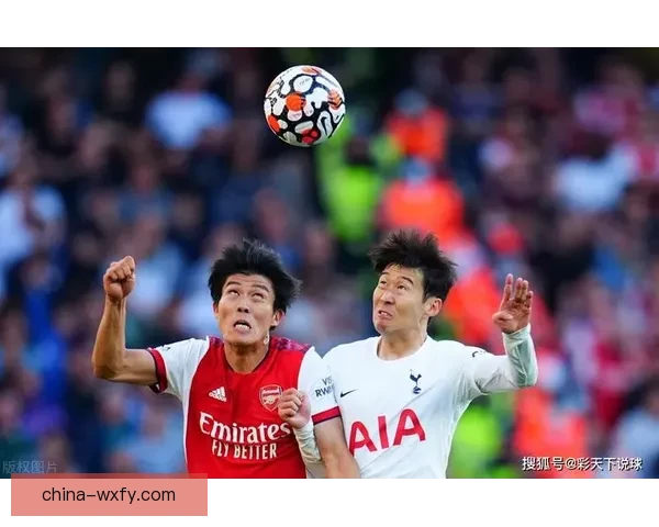 伊朗对阵韩国世预赛强强对话谁能掌控亚洲出线主动权关键之战前瞻