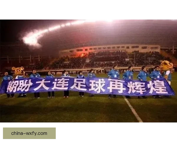 从战术到意志日本对阵德国的巅峰较量全景解析与世界足坛格局观察