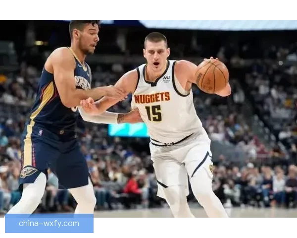 亨克vs马尔默强强对话欧战焦点之夜战术与火力全面碰撞看点十足 亨克vs马尔默强强对话欧战焦点之夜战术与火力全面碰撞看点十足