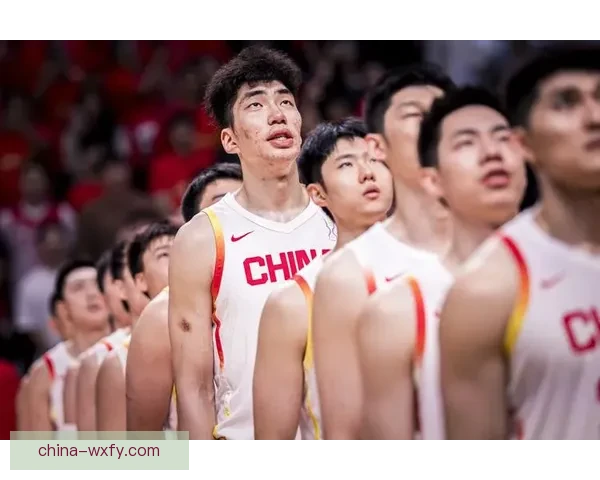 2015年中韩男篮生死对决中国队血战韩国的经典之夜一战难忘 2015年中韩男篮生死对决中国队血战韩国的经典之夜一战难忘