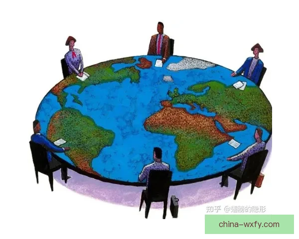 以拉蒙VS为中心的巅峰对决解析与未来走向深度格局影响展望