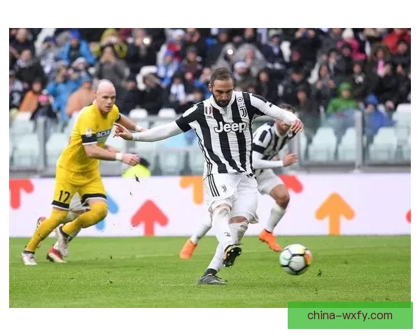 乌迪内斯主场迎战都灵意甲强强对话胜负悬念拉满焦点之夜看点十足