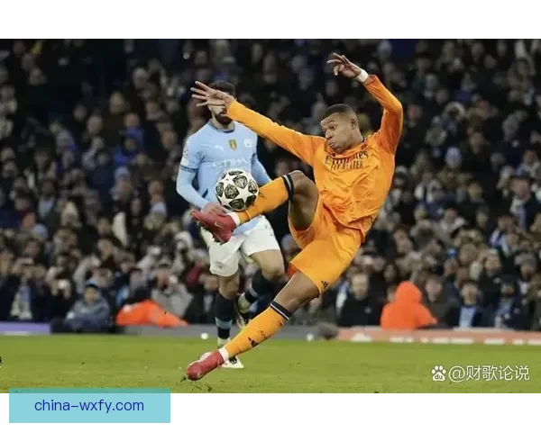 亚冠焦点战全北现代迎战杰志实力与悬念并存之夜全面解析前瞻对决 亚冠焦点战全北现代迎战杰志实力与悬念并存之夜全面解析前瞻对决