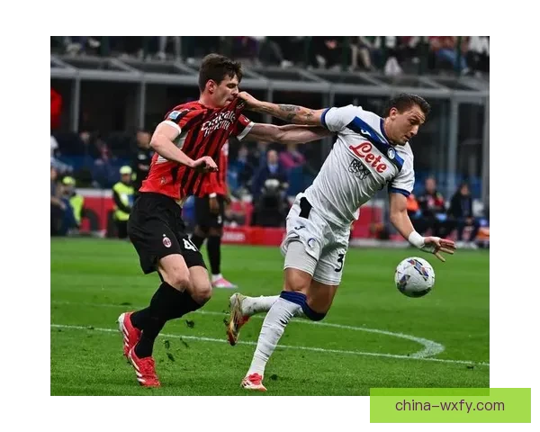 AC米兰对阵里尔赛果揭晓欧战前景引发热议战术表现与关键时刻成焦点