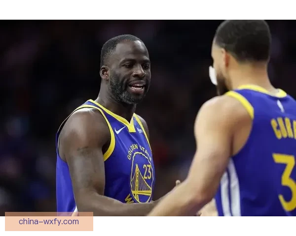 2017年勇士对阵快船季后赛恩怨对决回顾与启示经典影响联盟格局