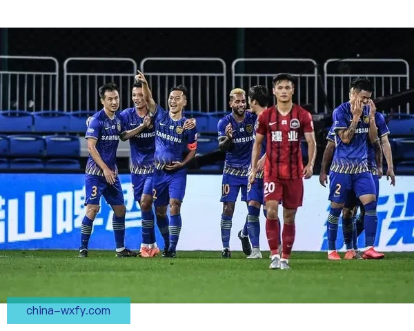 八一对阵上海激战再起老牌劲旅与新势力正面对决赛场风云之夜 八一对阵上海激战再起老牌劲旅与新势力正面对决赛场风云之夜