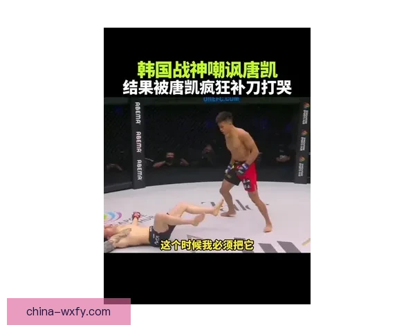 一龙对决恩里克科尔跨界格斗焦点战引爆拳坛热议实力碰撞胜负悬念全解析