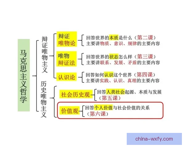以方便与穆斯里穆视角下的生活方式与价值观对比研究社会文化影响分析
