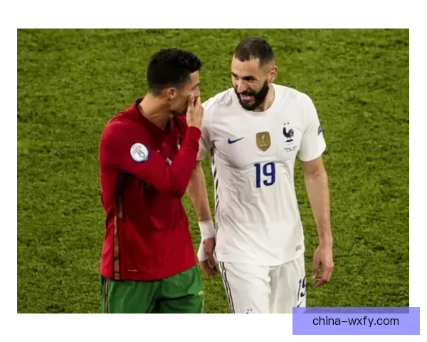 南非与德国强强对决 两队谁能在国际赛场上笑到最后 南非与德国强强对决 两队谁能在国际赛场上笑到最后