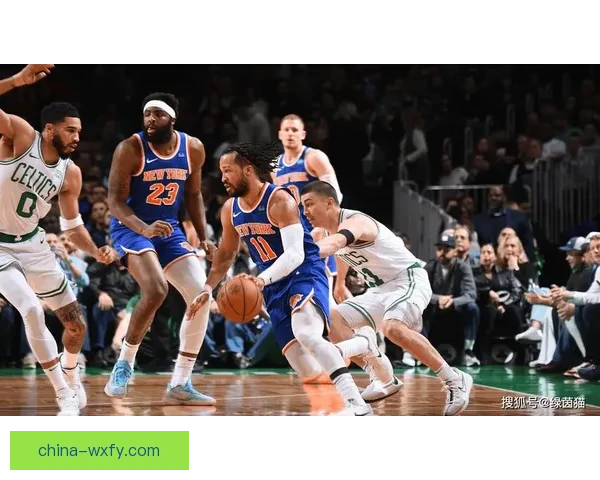 凯尔特人对阵热火比分揭晓东部强强对话走势引热议赛后形势分析成焦点