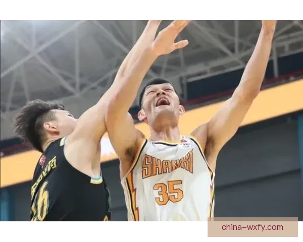 公牛队挑战森林狼队季后赛晋级关键战 期待精彩对决与逆袭时刻