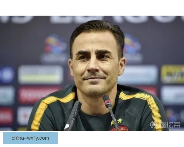 亚冠焦点对决权健迎战杰志胜负走势与战术看点解析全面前瞻深度