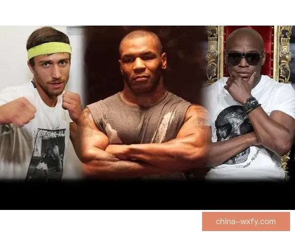 假如巅峰洛马琴科强势挑战梅威瑟双方技战术胜负走势全面解析大战