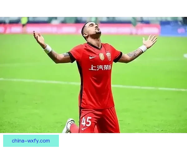 中超焦点战广州恒大迎战上海绿地申花谁主沉浮赛季强强对话引爆天河之夜