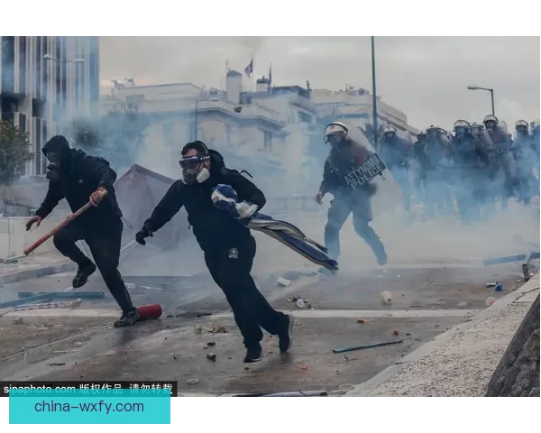 以马其顿对阵西班牙的实力对比与比赛前景解析全面深度观察看点