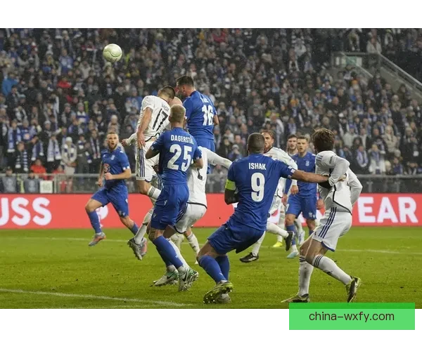 中日兰vs焦点战前瞻亚洲强强对话看点解析全景解读深度观察趋势