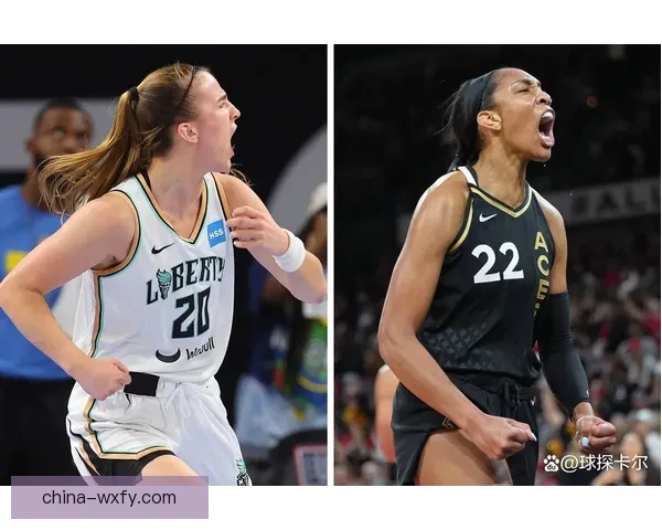 WNBA梦想对决自由强强碰撞掀起季后赛级巅峰焦点大战夜