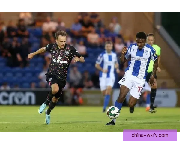 云达不来梅vs关键对决解析球队状态与胜负走向前瞻深度观察赛前