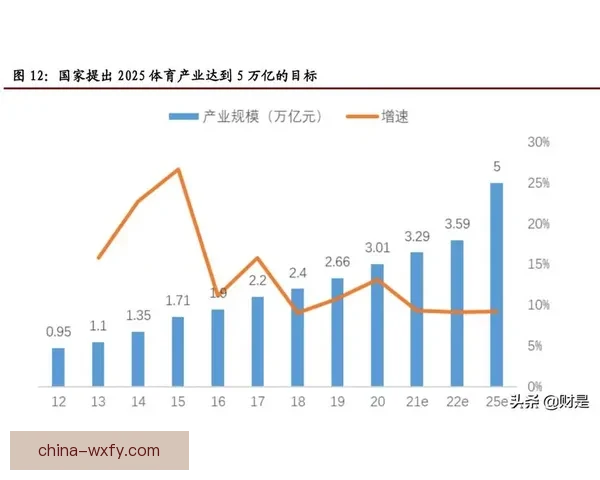 体育VS时代变革下的竞技精神与全民参与新格局探讨趋势发展路径
