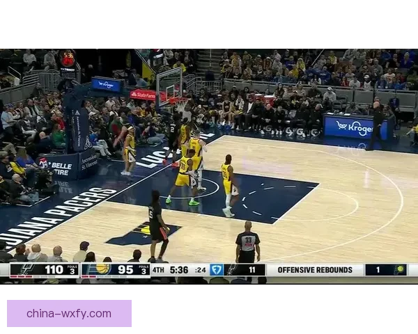 NBA录像马刺对勇士经典对决全场回放精彩瞬间解析攻防博弈盘点 NBA录像马刺对勇士经典对决全场回放精彩瞬间解析攻防博弈盘点