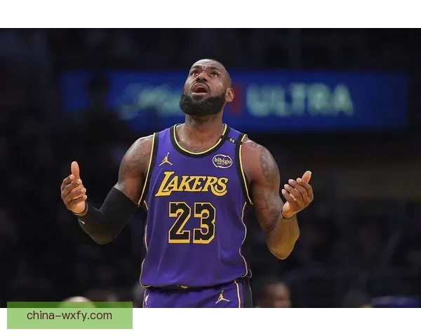 NBA总决赛湖人对阵热火比分揭晓紫金军团胜负全解析走势解读与关键时刻回顾