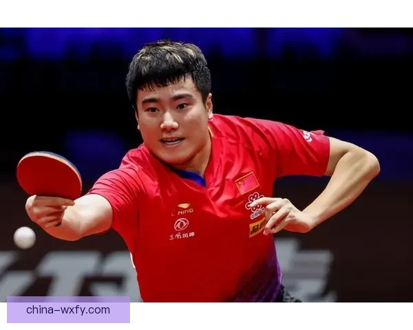 刘博文vs强敌正面交锋谁将掌控赛场走向关键一战引爆关注焦点 刘博文vs强敌正面交锋谁将掌控赛场走向关键一战引爆关注焦点