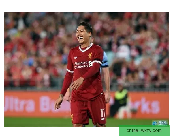 利物浦对阵霍芬海姆欧战强强对话前瞻与关键看点全面解析赛前走势